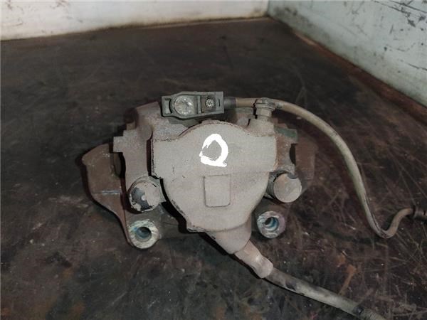 A0014203283 MERCEDES Pinza de freno delantera derecha  disponible Alicante