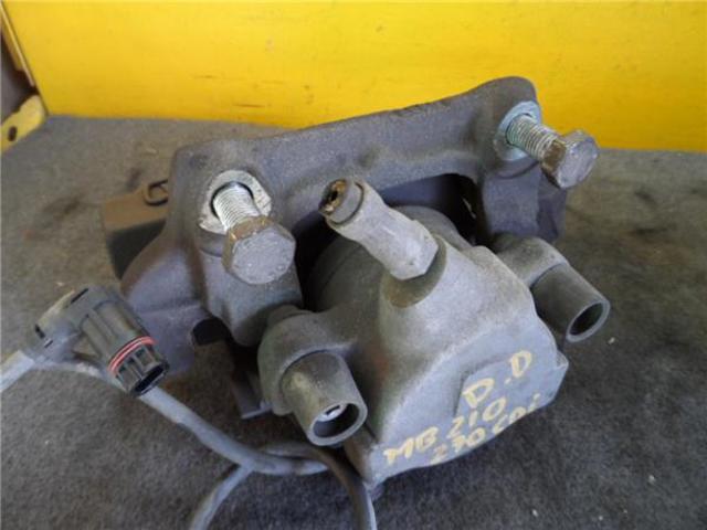 MERCEDES A0014203283 Pinza de freno delantera derecha  comprar en Murcia