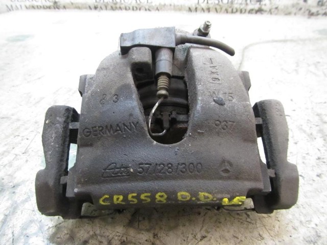 A0014203283 Pinza de freno delantera derecha comprar Almería