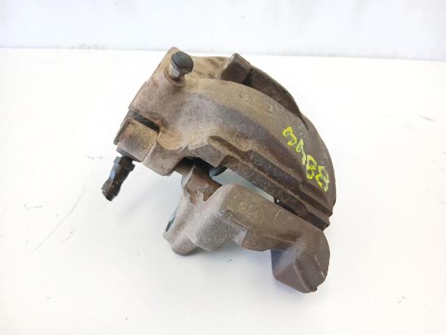 A0014203283 MERCEDES Pinza de freno delantera derecha  comprar en Oviedo