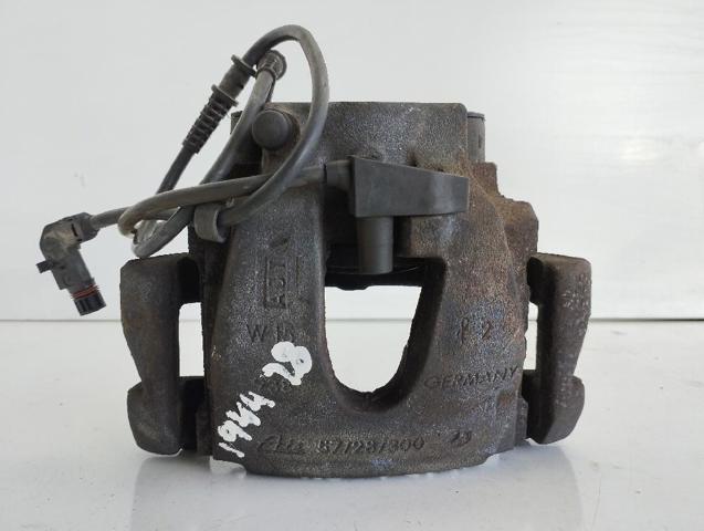 A0014203283 Pinza de freno delantera derecha  comprar en Reus