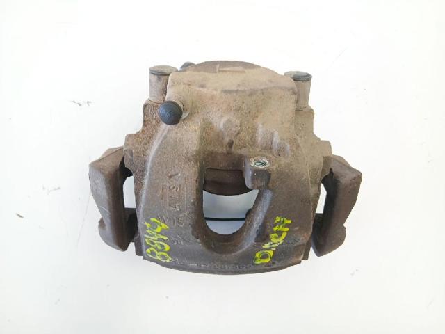 A0014203283 Pinza de freno delantera derecha  en stock Granada