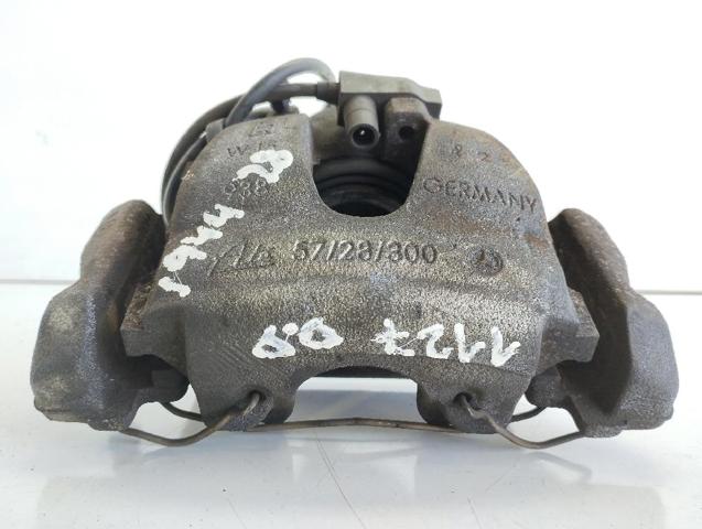 A0014203283 MERCEDES Pinza de freno delantera derecha  disponible Vigo