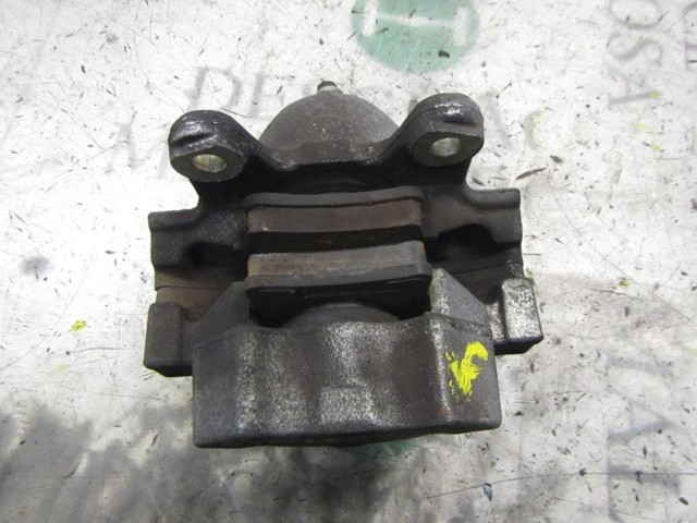 MERCEDES A0014205083 Pinza de freno trasera izquierda  en stock Salamanca