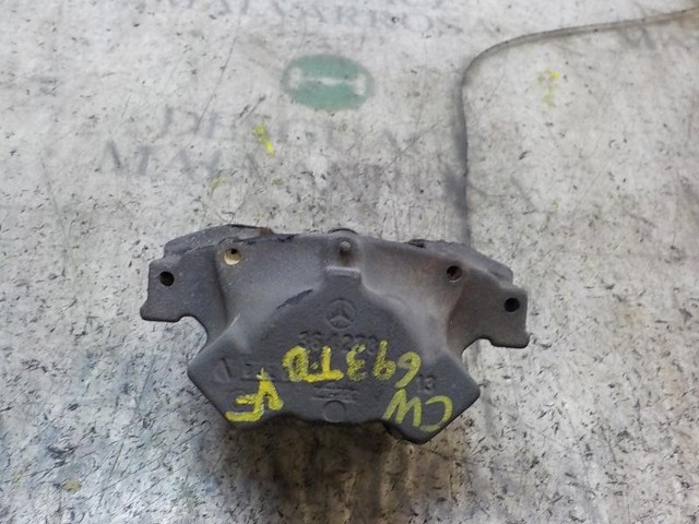 A0014205183 Pinza de freno trasera derecha comprar Sevilla