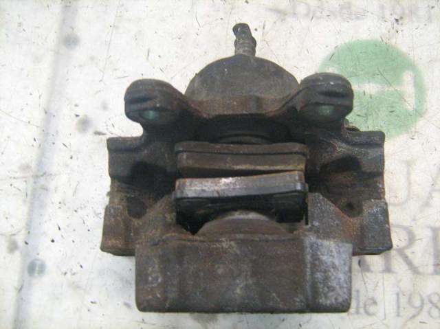A0014205183 Pinza de freno trasera derecha comprar Almería