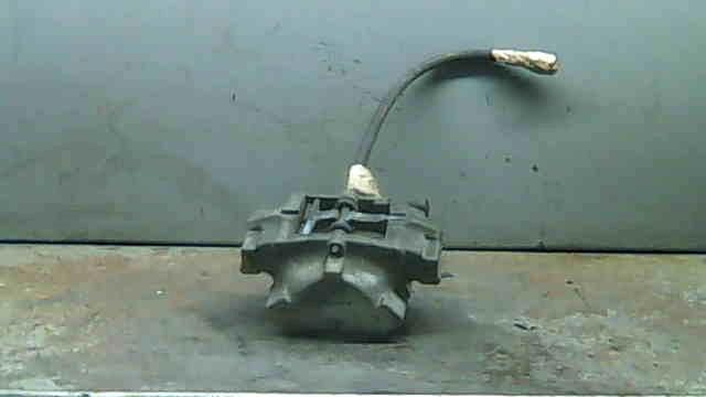 A0014205183 MERCEDES Pinza de freno trasera derecha  comprar en Jaén