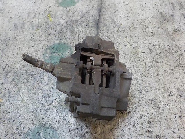 A0014205183 MERCEDES Pinza de freno trasera derecha  comprar en Lleida
