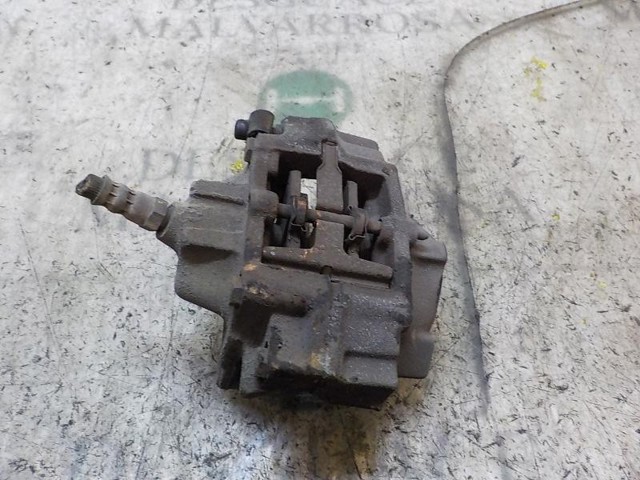 MERCEDES A0014205183 Pinza de freno trasera derecha  comprar en Murcia