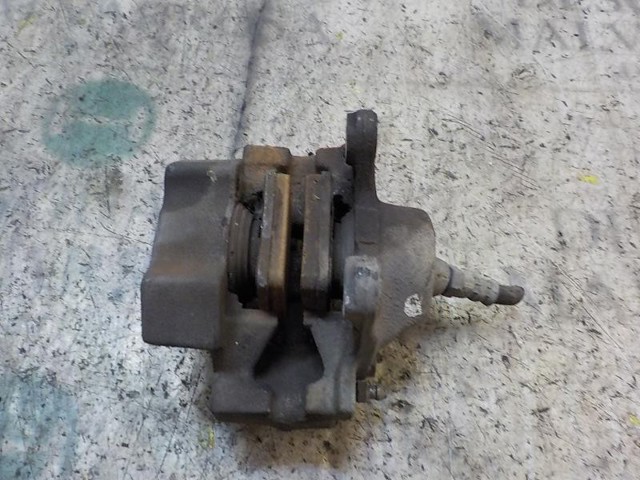 MERCEDES A0014205183 Pinza de freno trasera derecha  en stock Terrassa