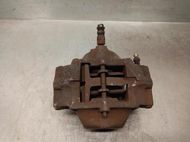 A0014205683 Mercedes
