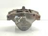 Pinza de freno trasera izquierda A0014205783 MERCEDES
