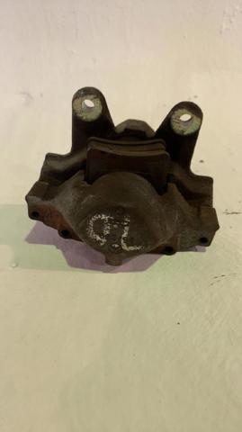 A0014205883 Mercedes