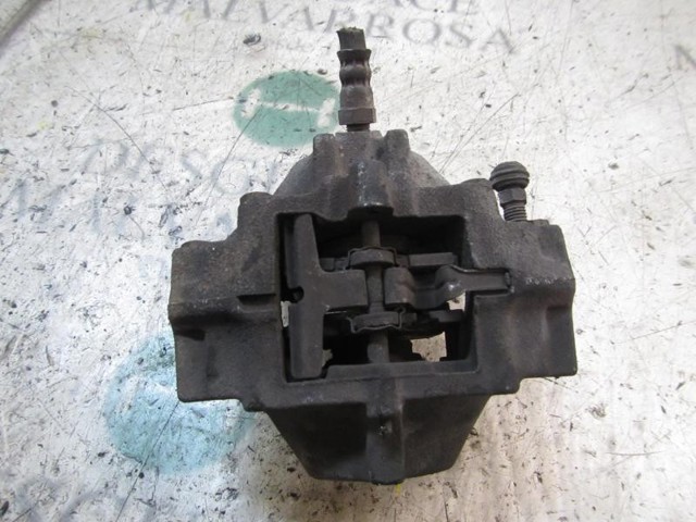 A0014205883 Mercedes