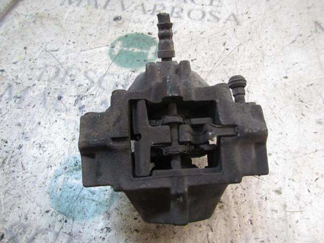 A0014205883 Mercedes