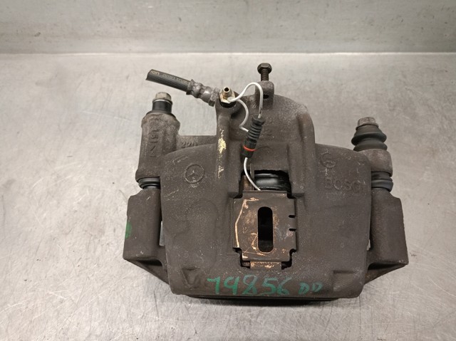 A0014206283 Pinza de freno delantera derecha comprar Girona