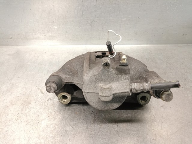 MERCEDES A0014206283 Pinza de freno delantera derecha  comprar en Murcia