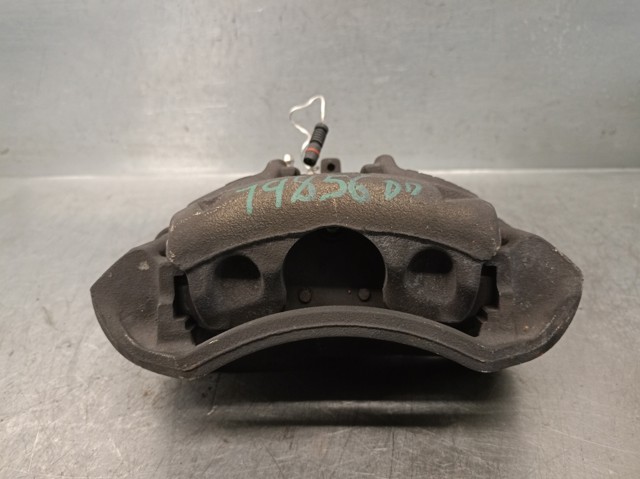 MERCEDES A0014206283 Pinza de freno delantera derecha  en stock Salamanca