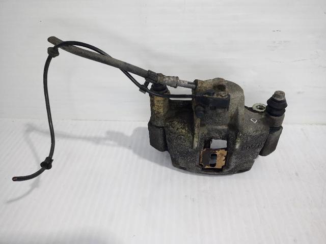A0014206283 Pinza de freno delantera derecha comprar Sevilla