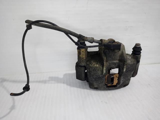 A0014206283 MERCEDES Pinza de freno delantera derecha  comprar en Lleida