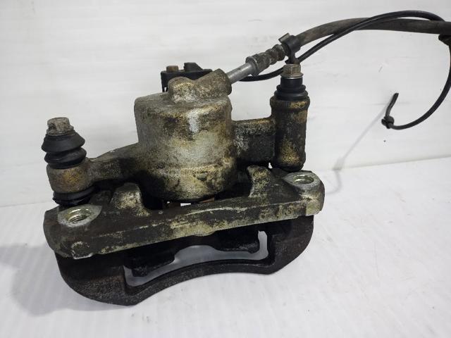A0014206283 Pinza de freno delantera derecha comprar Girona