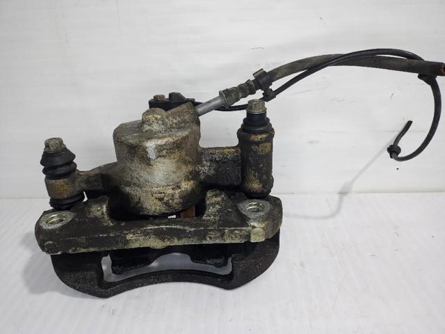 A0014206283 MERCEDES Pinza de freno delantera derecha comprar Madrid