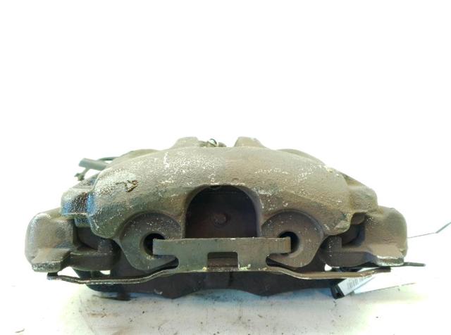 A0014206283 Mercedes