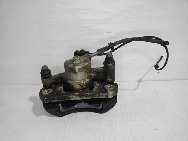 MERCEDES A0014206283 Pinza de freno delantera derecha  disponible España
