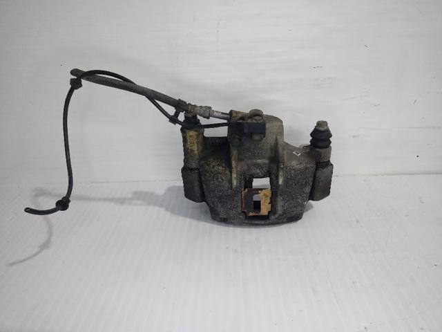 MERCEDES A0014206283 Pinza de freno delantera derecha  en stock Terrassa