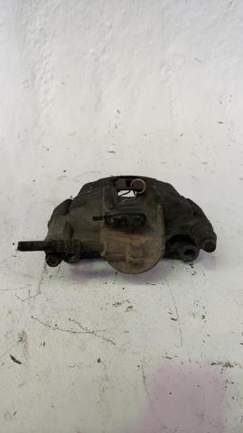 MERCEDES A0014206383 Pinza de freno delantera izquierda  en stock Terrassa