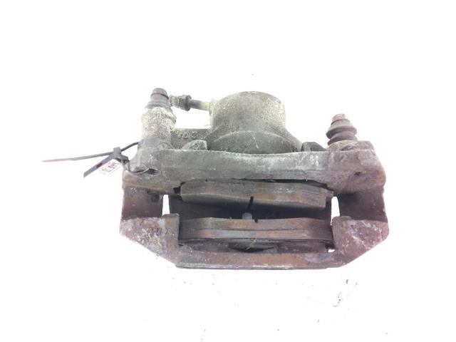 MERCEDES A0014206383 Pinza de freno delantera izquierda comprar Barcelona