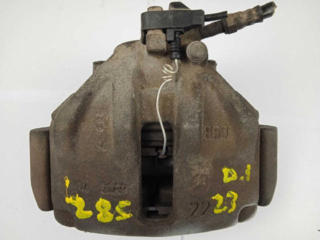 A0014206383 Mercedes