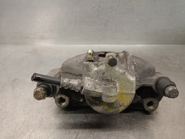 MERCEDES A0014206383 Pinza de freno delantera izquierda  disponible Lugo