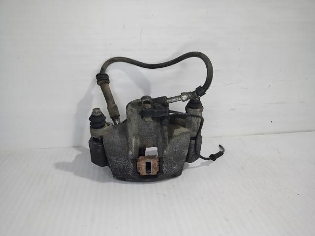 A0014206383 Pinza de freno delantera izquierda  en stock Castellón