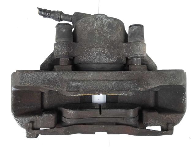 A0014206383 Pinza de freno delantera izquierda  comprar en Pontevedra