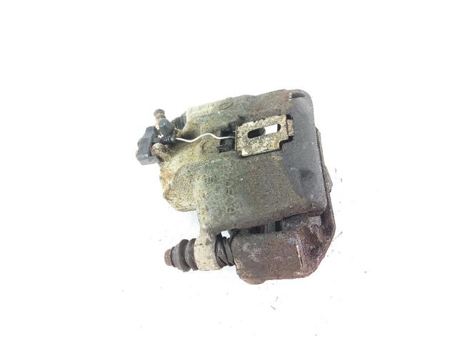 MERCEDES A0014206383 Pinza de freno delantera izquierda  disponible España