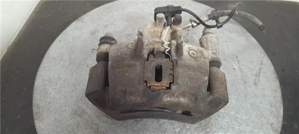 A0014206383 Mercedes
