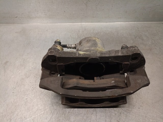 A0014206383 MERCEDES Pinza de freno delantera izquierda  comprar en Jaén