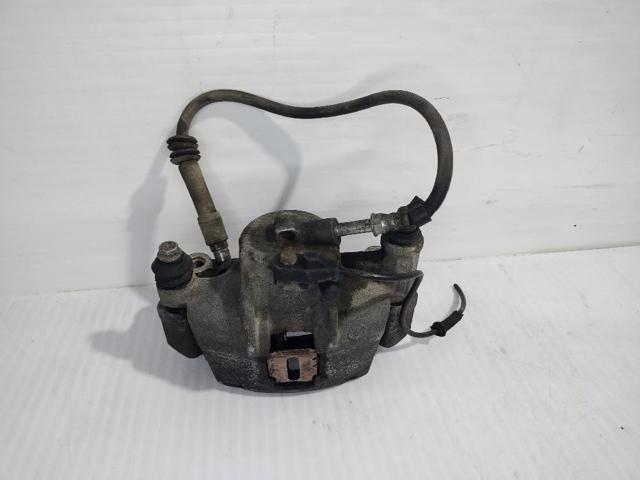 MERCEDES A0014206383 Pinza de freno delantera izquierda  comprar en Albacete