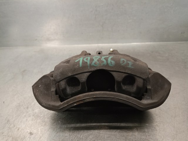 A0014206383 MERCEDES Pinza de freno delantera izquierda comprar Madrid