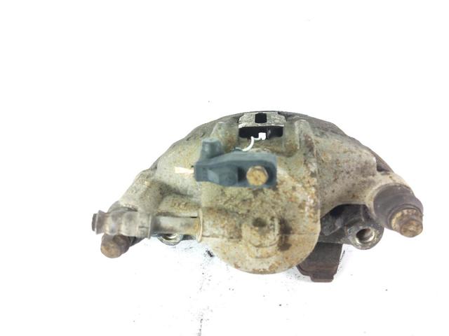 A0014206383 MERCEDES Pinza de freno delantera izquierda  en stock Córdoba