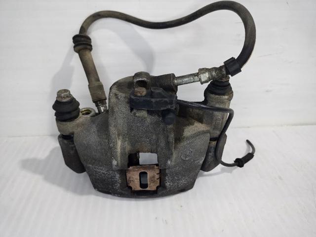 A0014206383 MERCEDES Pinza de freno delantera izquierda comprar Bilbao