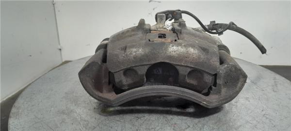 A0014206383 MERCEDES Pinza de freno delantera izquierda  en stock Huelva