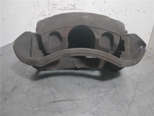 A0014206383 Mercedes