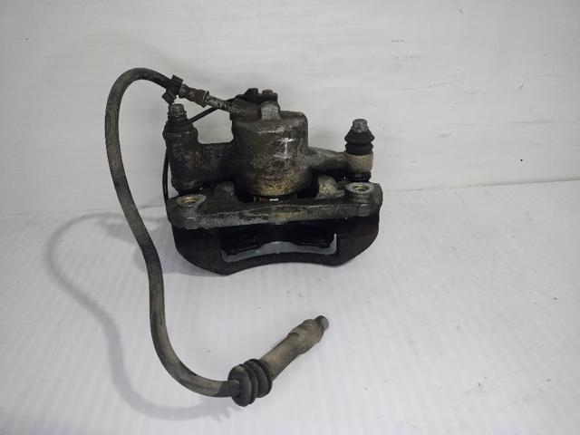 A0014206383 MERCEDES Pinza de freno delantera izquierda  en stock Gandía