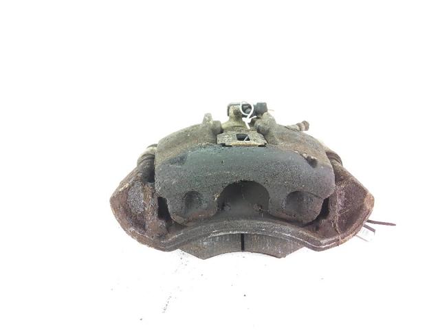 MERCEDES A0014206383 Pinza de freno delantera izquierda  comprar en Murcia