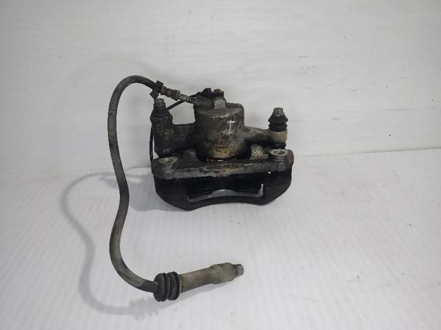 A0014206383 Pinza de freno delantera izquierda  comprar en Zaragoza