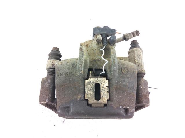 A0014206383 Pinza de freno delantera izquierda comprar Sevilla