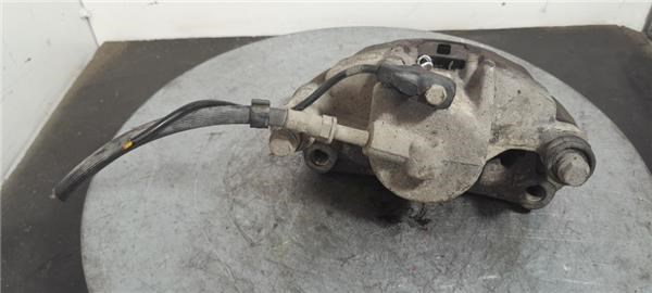 MERCEDES A0014206383 Pinza de freno delantera izquierda  comprar en Ponferrada