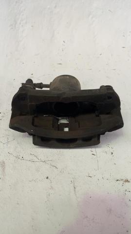 A0014206383 MERCEDES Pinza de freno delantera izquierda  comprar en Oviedo